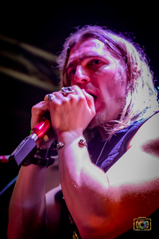 WEB Photo UK Photography 84  March 06 2026(1).jpg