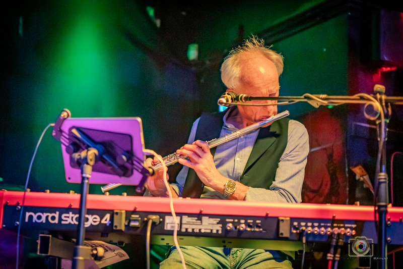 WEB Photo UK Photography 84  November 07 2025.jpg