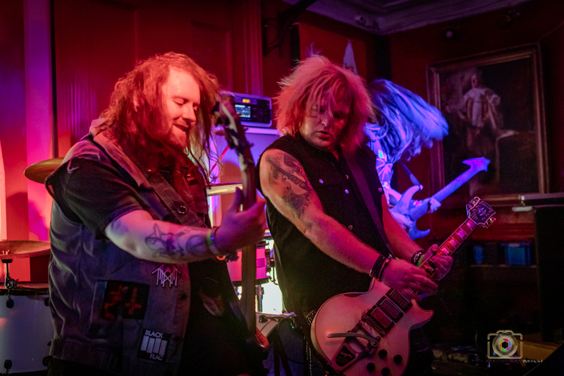 WEB Photo UK Photography 84  November 14 2025(1).jpg