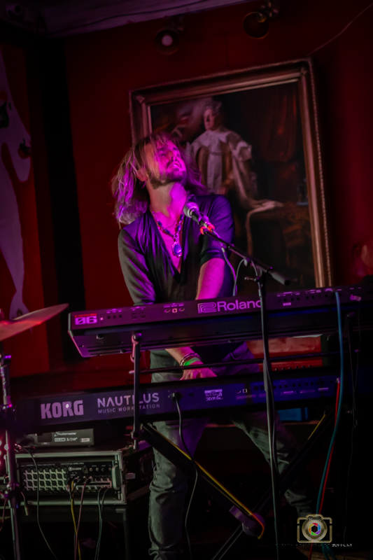 WEB Photo UK Photography 84  November 14 2025.jpg