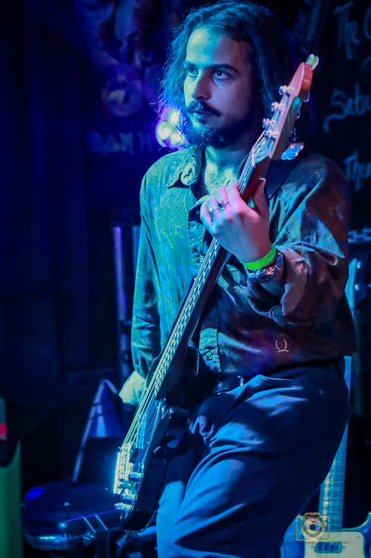 WEB Photo UK Photography 84  October 31 2025.jpg