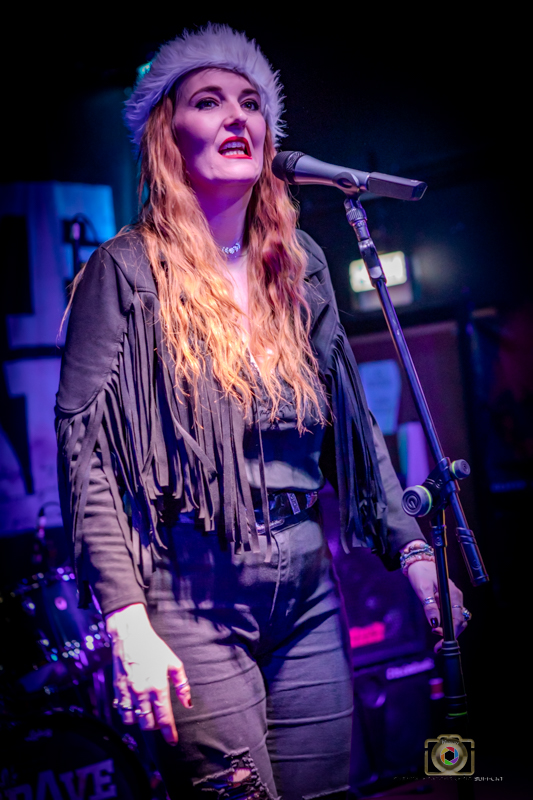 WEB Photo UK Photography 85  December 21 2025(1).jpg