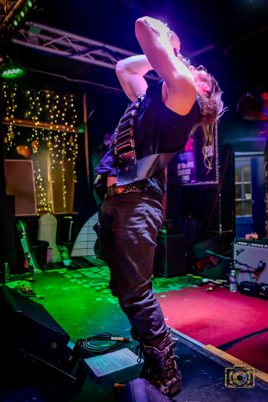 WEB Photo UK Photography 85  March 06 2026(1).jpg