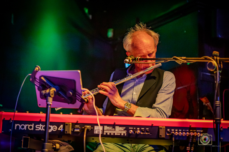 WEB Photo UK Photography 85  November 07 2025.jpg