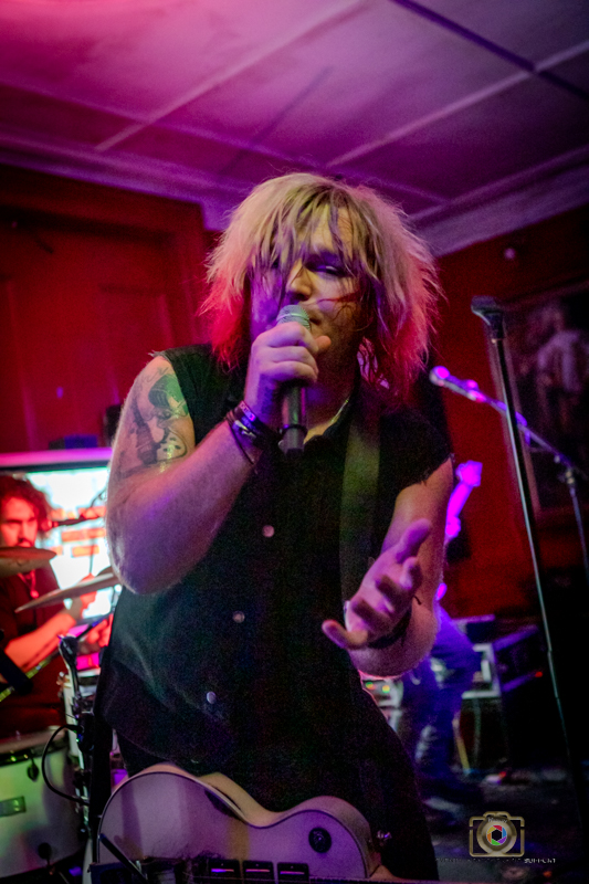 WEB Photo UK Photography 85  November 14 2025(1).jpg