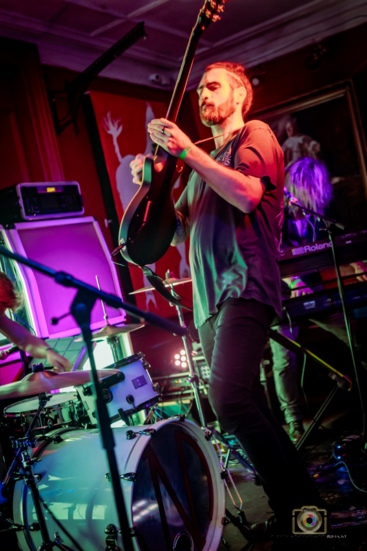 WEB Photo UK Photography 85  November 14 2025.jpg