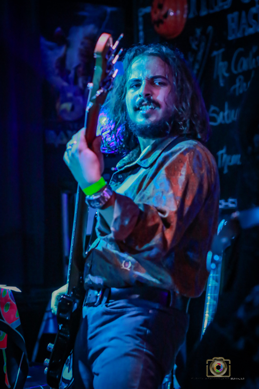 WEB Photo UK Photography 85  October 31 2025.jpg