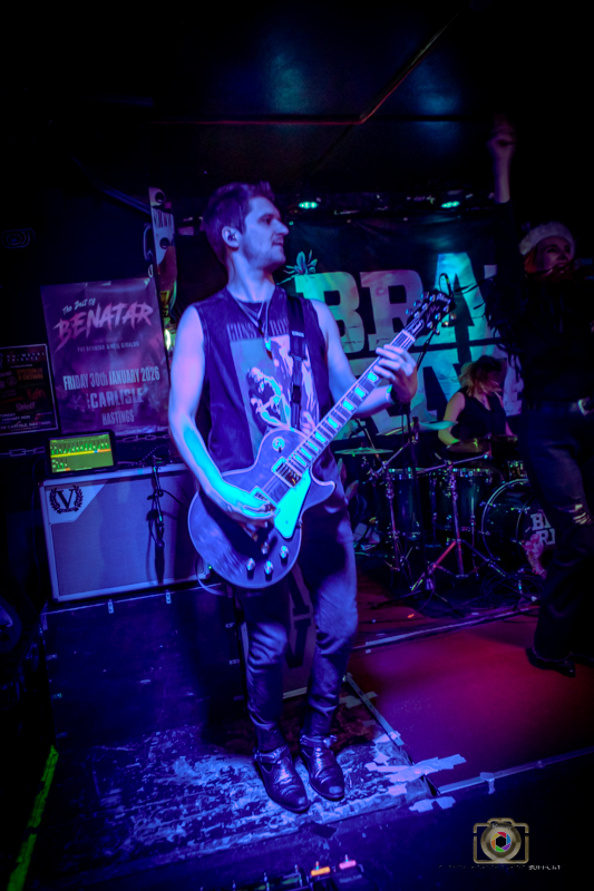 WEB Photo UK Photography 86  December 21 2025(1).jpg