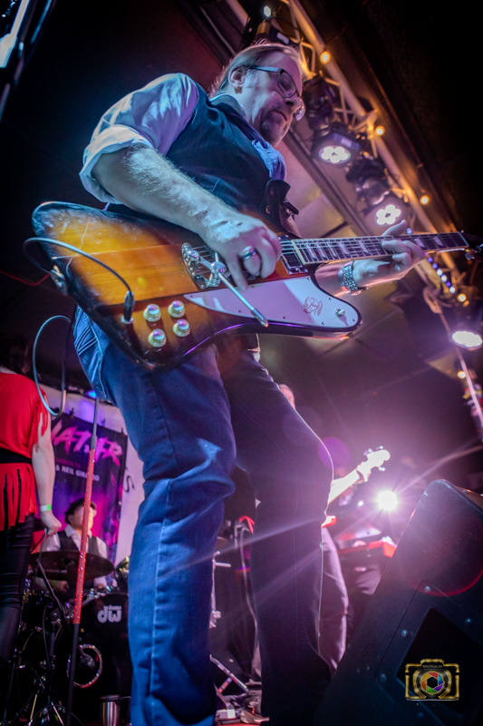 WEB Photo UK Photography 86  January 30 2026.jpg