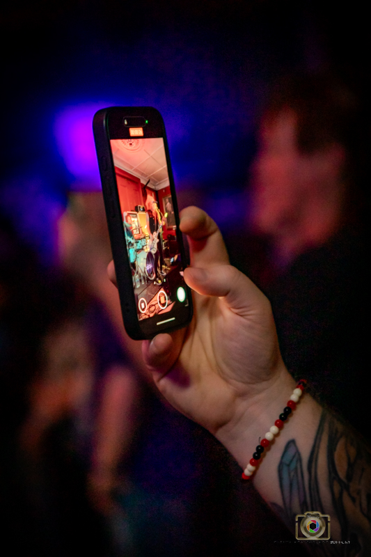 WEB Photo UK Photography 86  November 14 2025(1).jpg