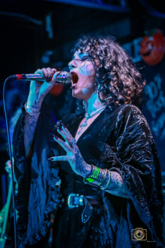 WEB Photo UK Photography 86  October 31 2025.jpg