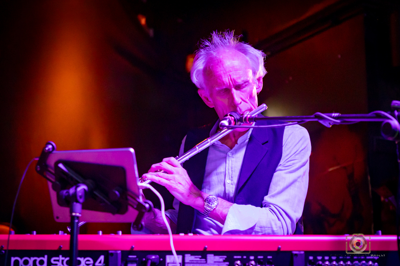 WEB Photo UK Photography 87  November 07 2025.jpg