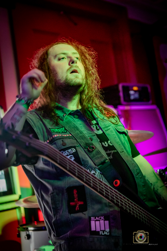 WEB Photo UK Photography 87  November 14 2025(1).jpg