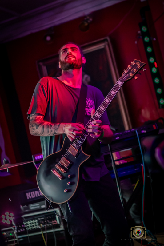 WEB Photo UK Photography 87  November 14 2025.jpg