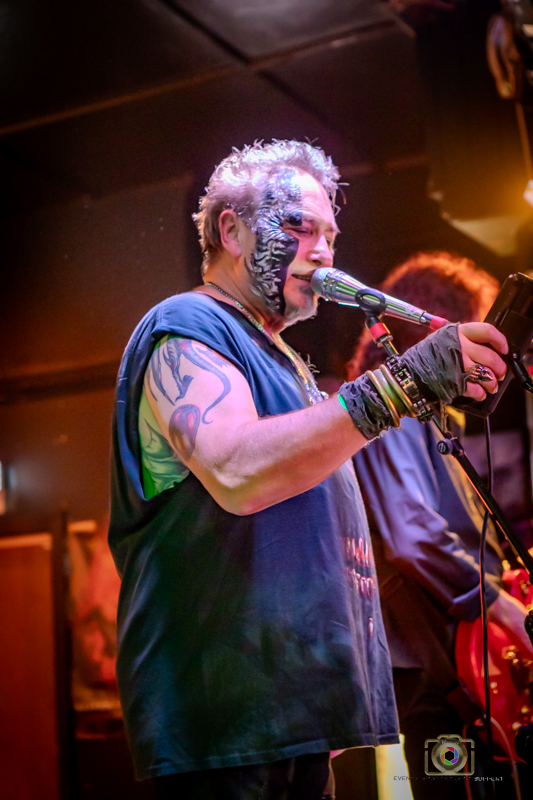 WEB Photo UK Photography 87  October 31 2025(1).jpg