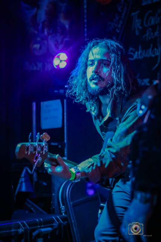 WEB Photo UK Photography 87  October 31 2025.jpg