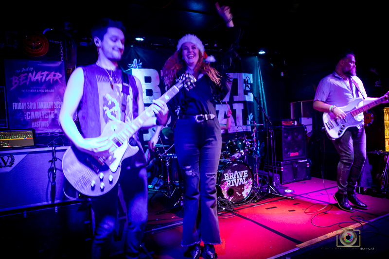 WEB Photo UK Photography 88  December 21 2025(1).jpg