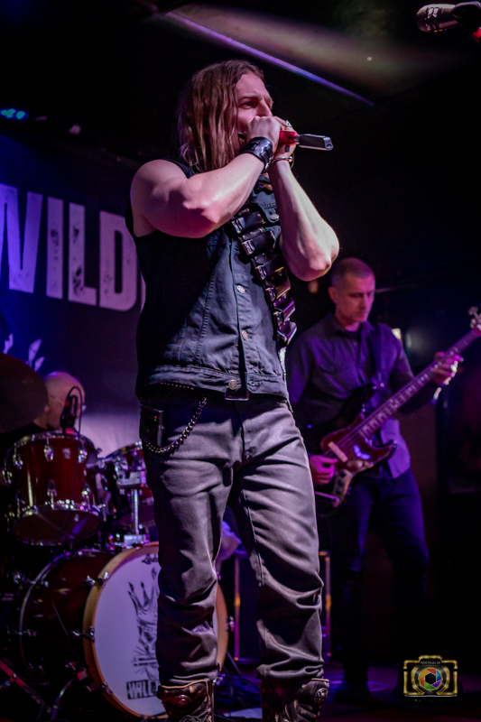 WEB Photo UK Photography 88  March 06 2026(1).jpg