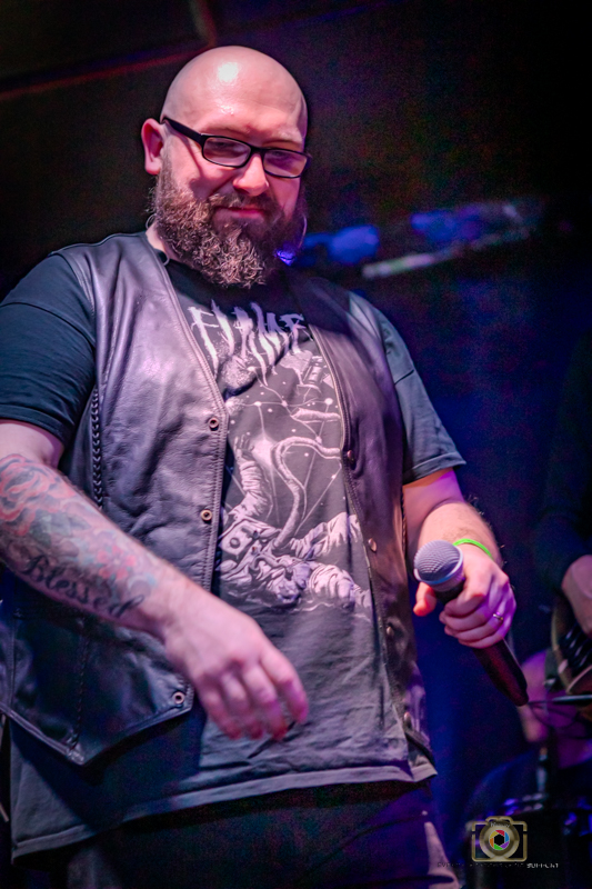 WEB Photo UK Photography 88  November 07 2025.jpg