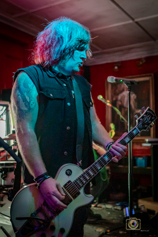 WEB Photo UK Photography 88  November 14 2025(1).jpg