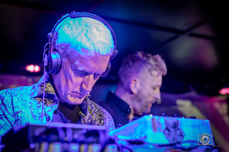 WEB Photo UK Photography 88  October 31 2025(1).jpg