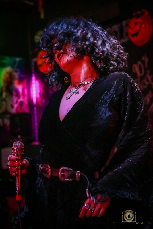 WEB Photo UK Photography 88  October 31 2025.jpg