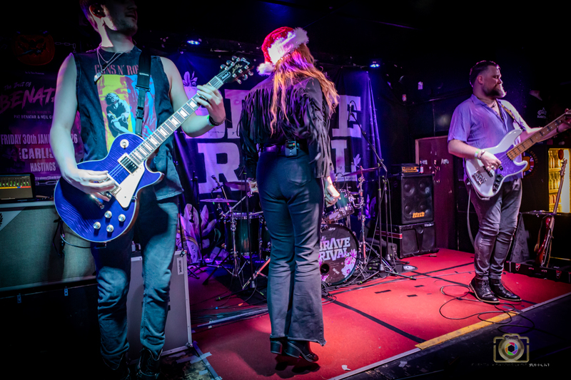 WEB Photo UK Photography 89  December 21 2025(1).jpg