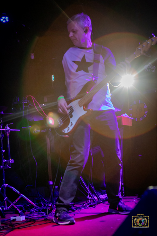 WEB Photo UK Photography 89  January 30 2026.jpg