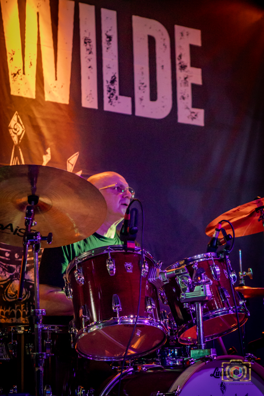 WEB Photo UK Photography 89  March 06 2026(1).jpg