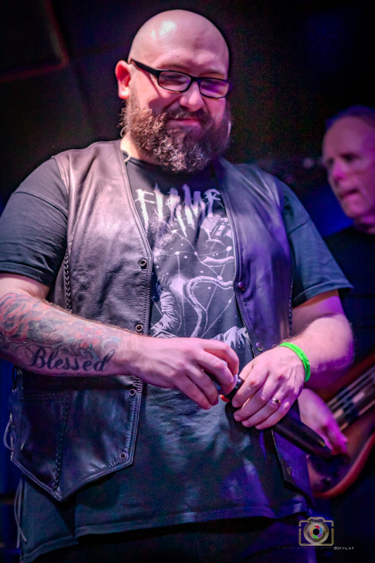 WEB Photo UK Photography 89  November 07 2025.jpg