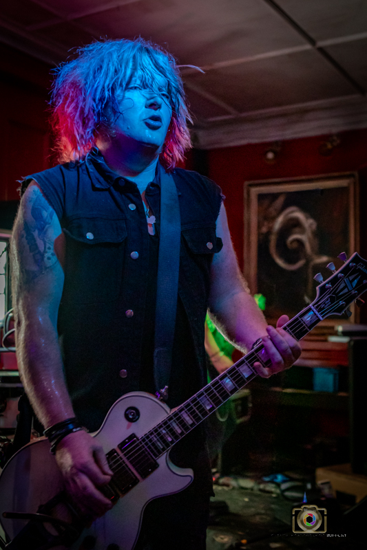 WEB Photo UK Photography 89  November 14 2025(1).jpg