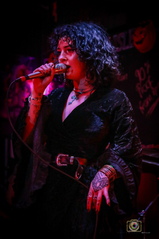 WEB Photo UK Photography 89  October 31 2025.jpg