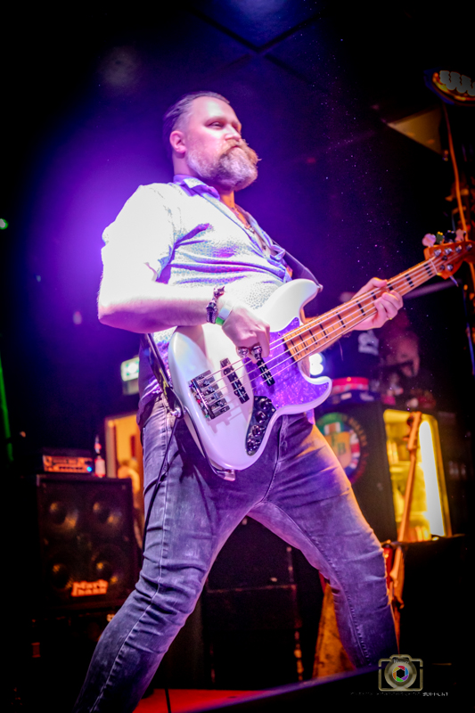 WEB Photo UK Photography 9  December 21 2025(1).jpg