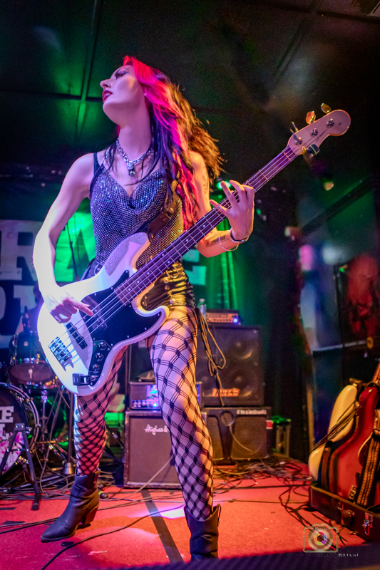 WEB Photo UK Photography 9  December 21 2025.jpg