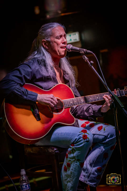 WEB Photo UK Photography 9  February 20 2026(1).jpg