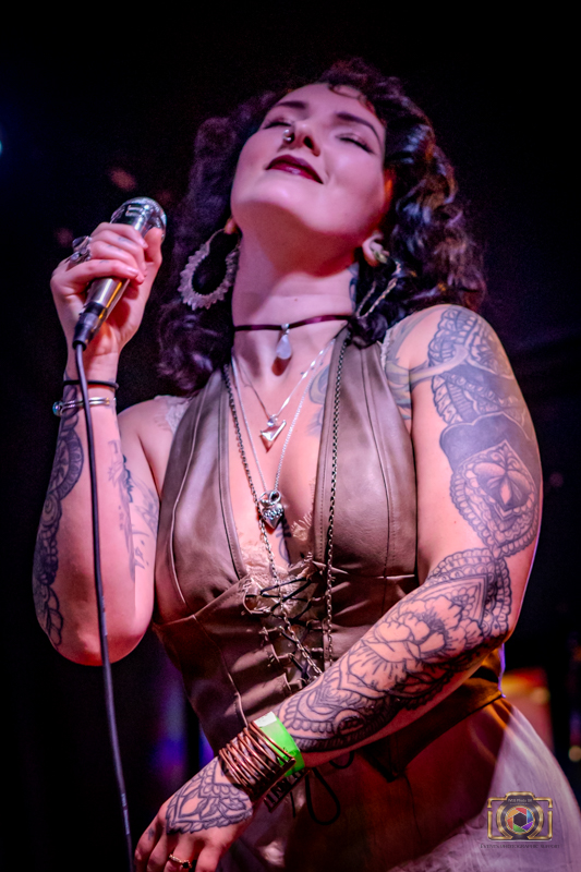 WEB Photo UK Photography 9  February 20 2026.jpg