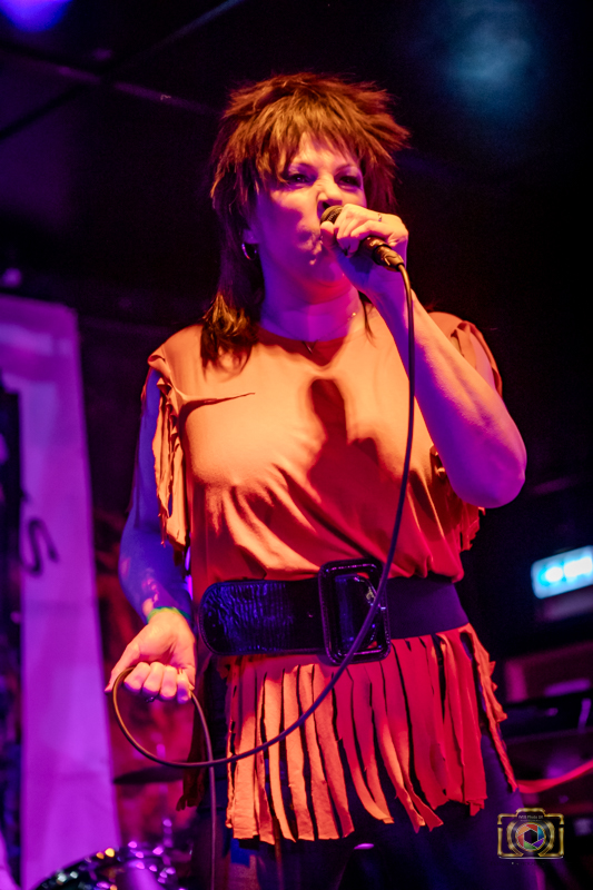 WEB Photo UK Photography 9  January 30 2026.jpg