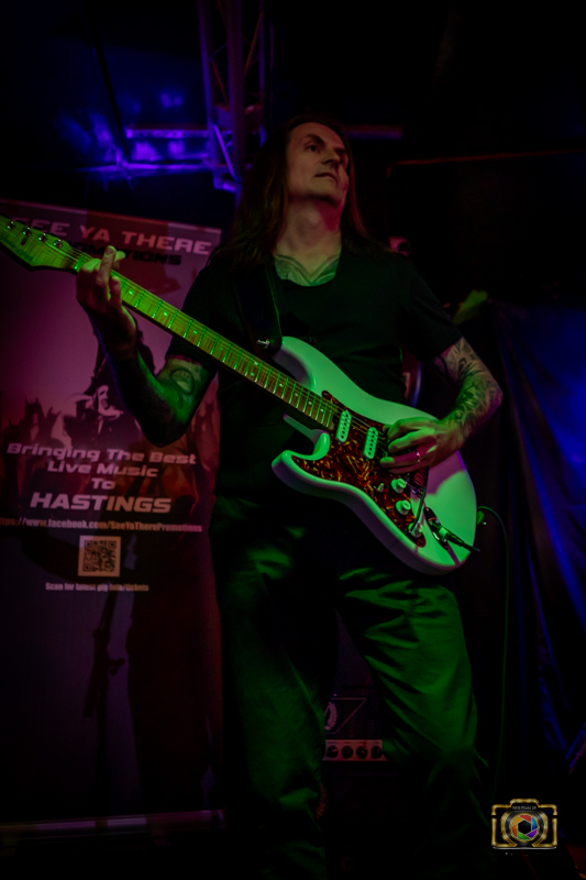 WEB Photo UK Photography 9  March 06 2026(1).jpg