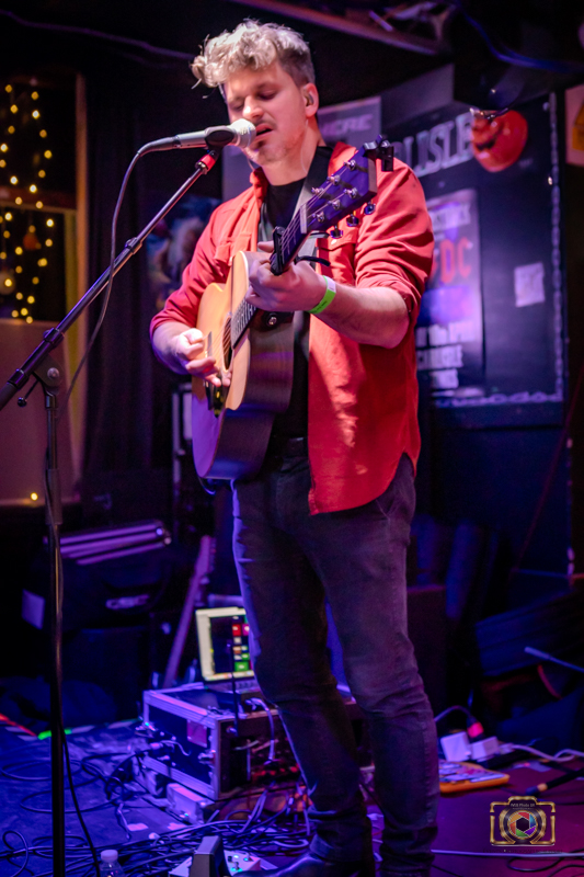 WEB Photo UK Photography 9  March 06 2026.jpg