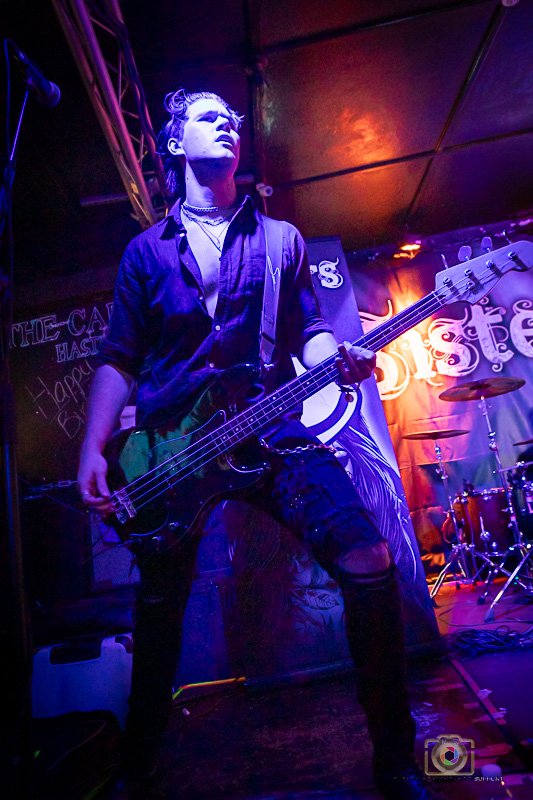 WEB Photo UK Photography 9  May 23 2025(1).jpg