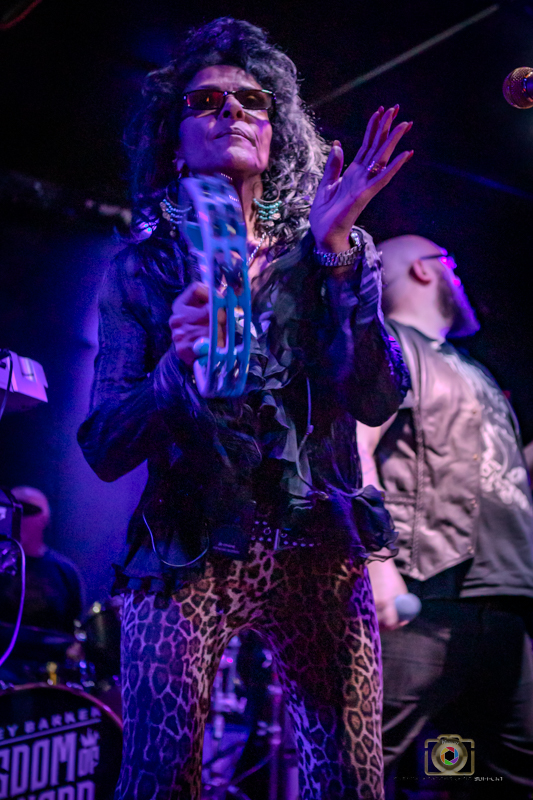 WEB Photo UK Photography 9  November 07 2025.jpg