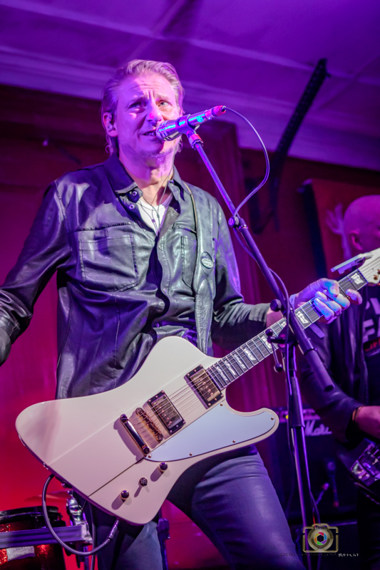 WEB Photo UK Photography 9  November 09 2025(1).jpg