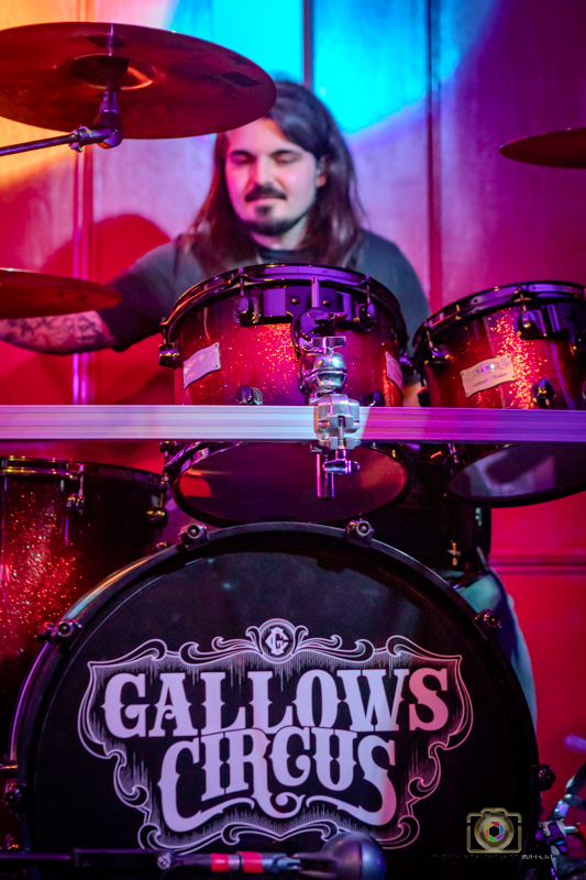 WEB Photo UK Photography 9  November 09 2025.jpg