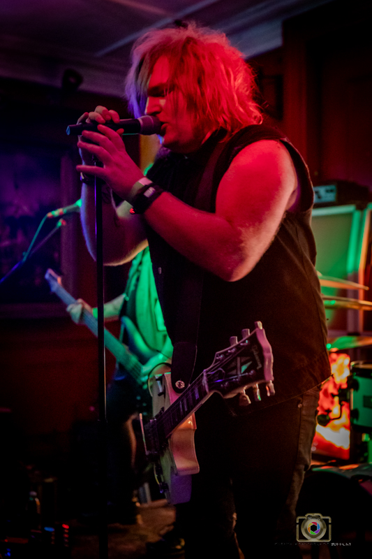 WEB Photo UK Photography 9  November 14 2025(1).jpg