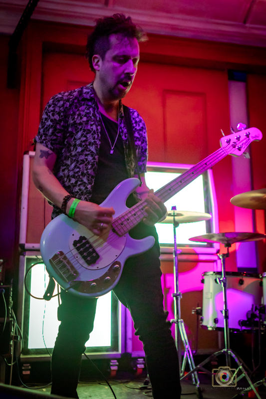 WEB Photo UK Photography 9  November 14 2025.jpg