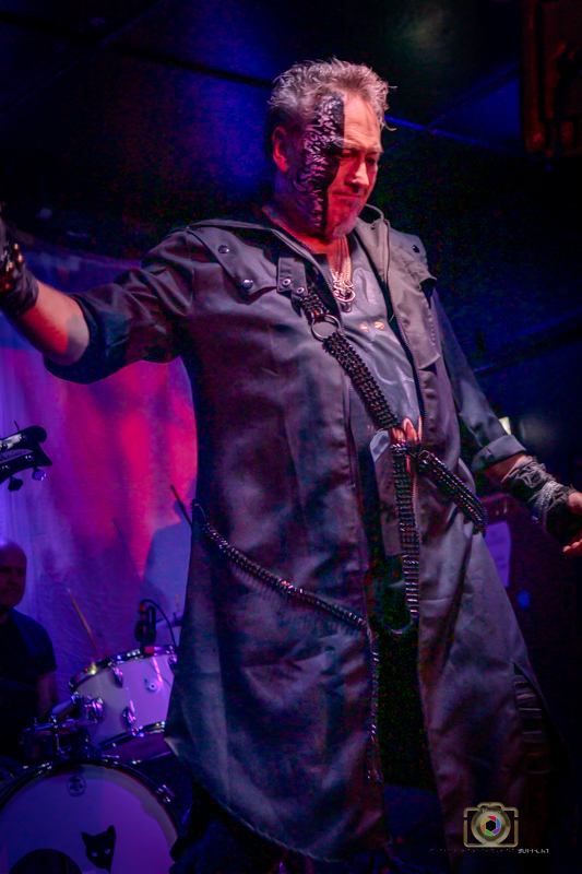 WEB Photo UK Photography 9  October 31 2025(1).jpg