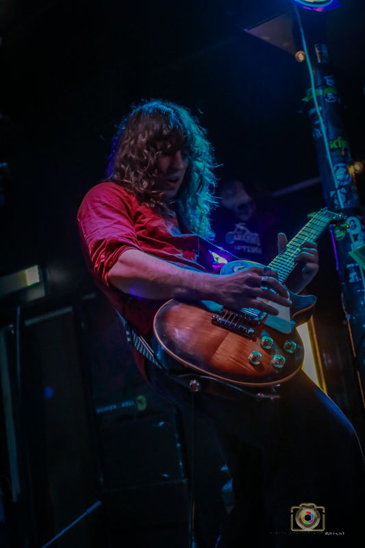 WEB Photo UK Photography 9  October 31 2025.jpg