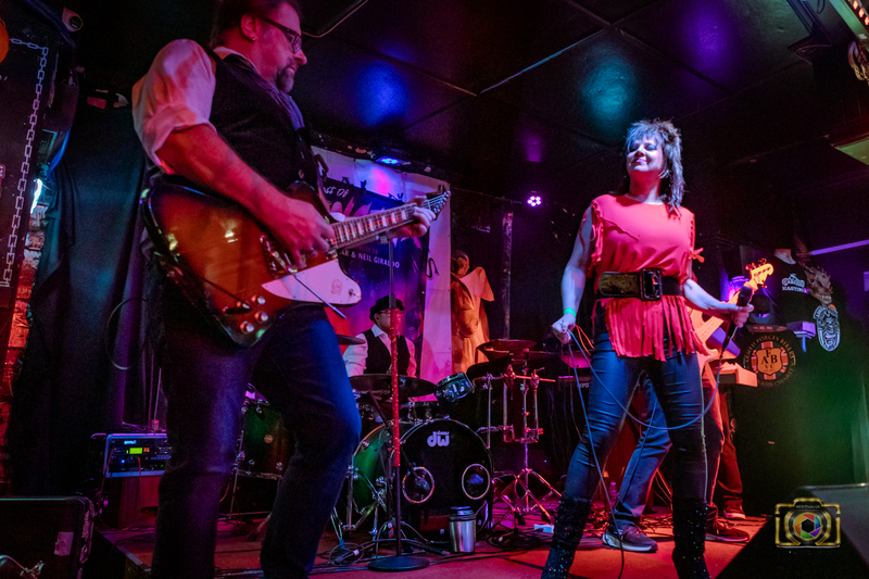 WEB Photo UK Photography 90  January 30 2026.jpg