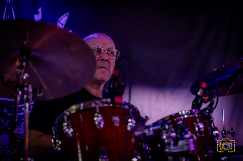 WEB Photo UK Photography 90  March 06 2026(1).jpg