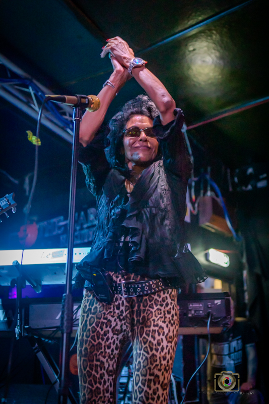 WEB Photo UK Photography 90  November 07 2025.jpg